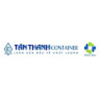 Tân Thanh Container