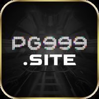 PG999