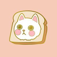 Bread Bakery