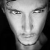 Alex Bellord