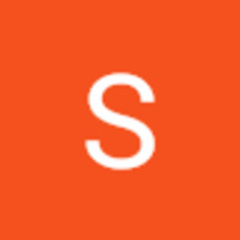 Coub profile picture for @siddhesh