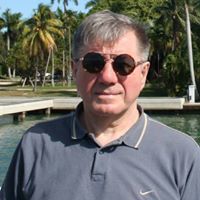 Ivan  Materov