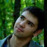 Yevhen Dokuchko