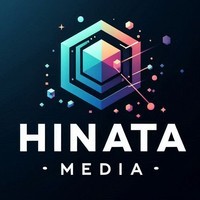 Hinata Media