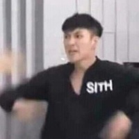 BangtanThough