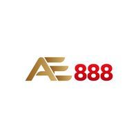Trangchuae888 com