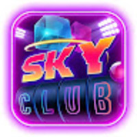 Sky Club - Trang Chủ Tải App Skyclub APK IOS Chính Thức 2024