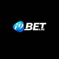 Khám Phá I9bet: Trò Chơi Cá Cược Tuyệt Vời Và Các Ưu Đãi Hấp Dẫn