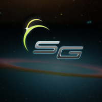 Stargliders