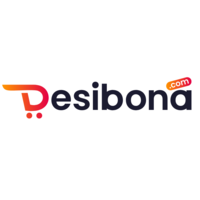 desibona