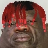 ScreamingAutisticKid