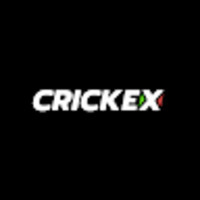 Crickex