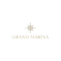Grand Marina Saigon