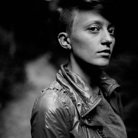 Ellina Gennadievna