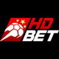 HDBET