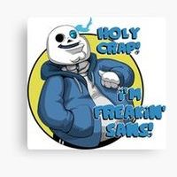 korosenseiking(☭ ͜ʖ ☭)