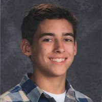 Austin Zane