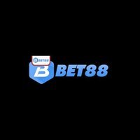 BET88 – Nhà Cái Cá Cược Uy Tín Hàng Đầu Châu Á Năm 2026 