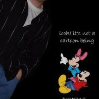 Александр Казаков