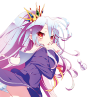 KatsuHi