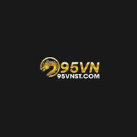 95VN