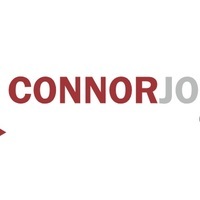 Connor Jones Group