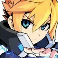 GunVolt