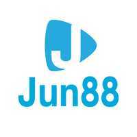 Jun88