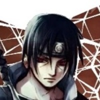 BrutalUchiha
