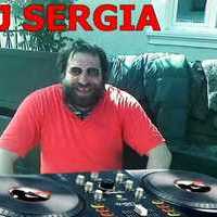 Giorgi Chigogidze