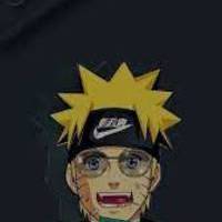 The anime weeb