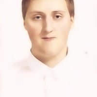 Дмитрий Александрович