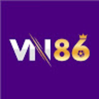 Vn86
