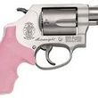 Coub - Guns & Ammo
