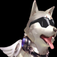 Sith_Doggo