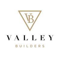 Valley Builders Remodeling - Las Vegas
