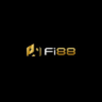 Fi88 Biz