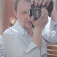 Рафаэль Тутунчиев