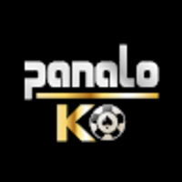 Panaloko