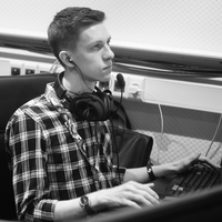 Igor Killa_