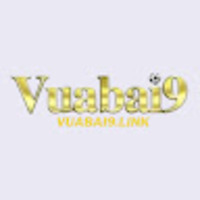 vuabai9link