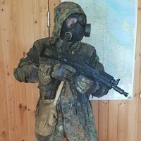 Юрий Борисов