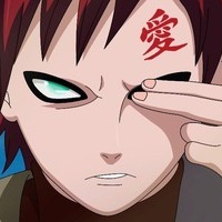 Gaara