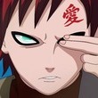 Coub - Gaara