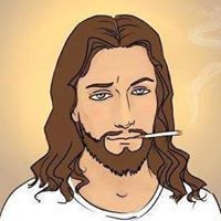 Иван Розенталь