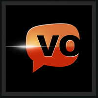 DotA2VO