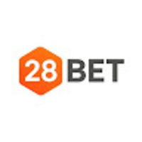 28BET - NHÀ CÁI XANH CHÍN SỐ 1 TẠI VIỆT NAM
