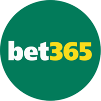 Bet365