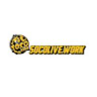 Socolive