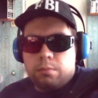 Eramirus "Win\Slayer" Yagure